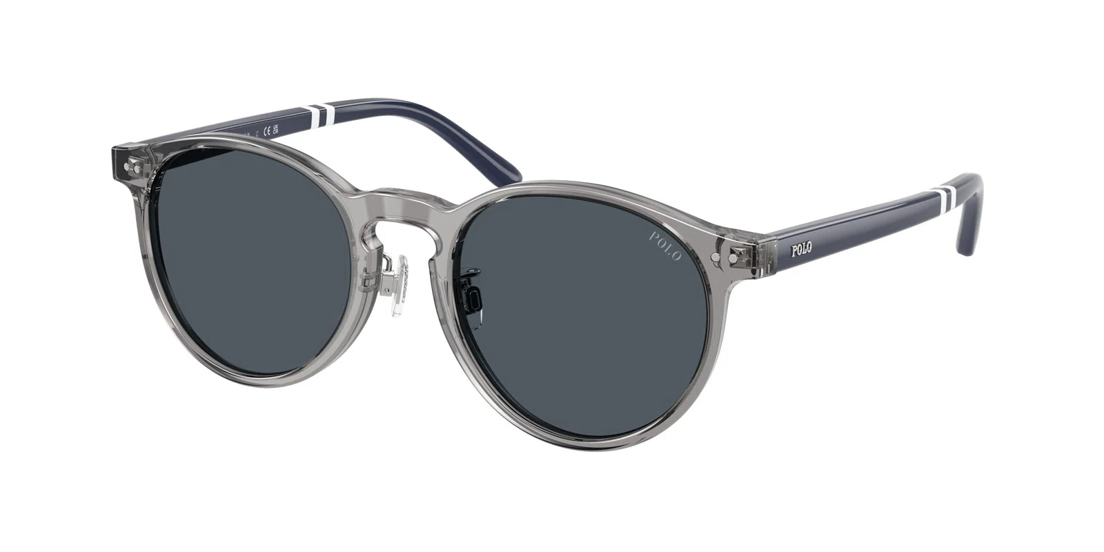 Polo 4236F Sunglasses - view 3